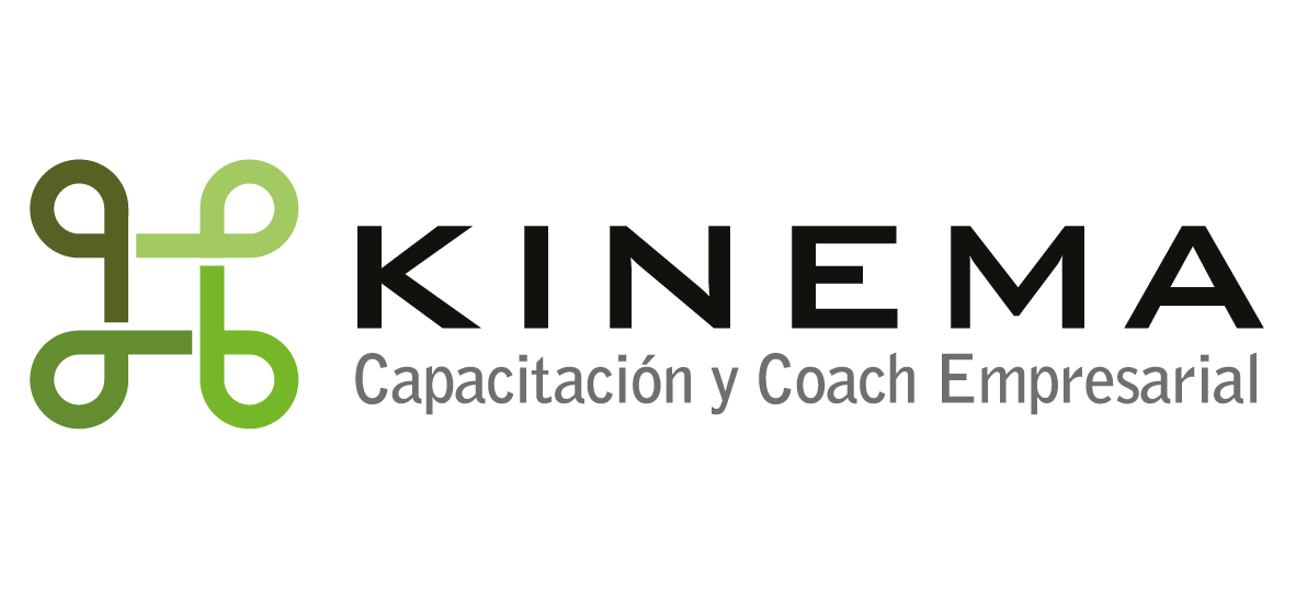 Kinema Capacitacion & Coach Empresarial